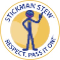 Stickman Stew, LLC logo, Stickman Stew, LLC contact details