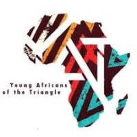 Young Africans of the Triangle logo, Young Africans of the Triangle contact details