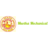 Muotka Mechanical Inc logo, Muotka Mechanical Inc contact details