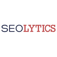 Seolytics logo, Seolytics contact details