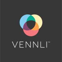 Vennli logo, Vennli contact details