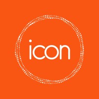 Icon Controls logo, Icon Controls contact details