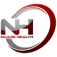 Nuage Health India logo, Nuage Health India contact details