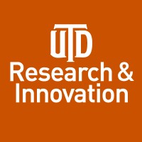 UT Dallas Office of Research and Innovation logo, UT Dallas Office of Research and Innovation contact details