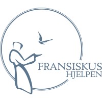 Fransiskushjelpen logo, Fransiskushjelpen contact details