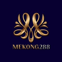 Mekong288 logo, Mekong288 contact details