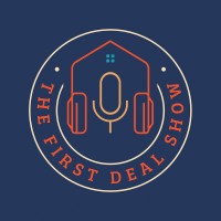 First Deal Show logo, First Deal Show contact details