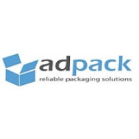 Adpack Packaging logo, Adpack Packaging contact details