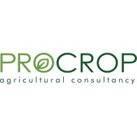 ProCrop Consulting logo, ProCrop Consulting contact details