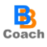 Box Business Coach logo, Box Business Coach contact details