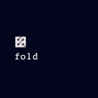 Fold Media logo, Fold Media contact details