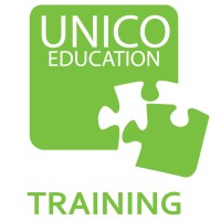 Unico Education training logo, Unico Education training contact details