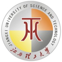 Jiangxi University of Science and Technology logo, Jiangxi University of Science and Technology contact details