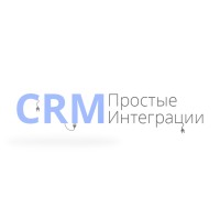 CRM Simple Integrations logo, CRM Simple Integrations contact details