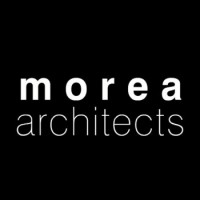 Morea Architects logo, Morea Architects contact details