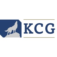 Kilboy Consulting Group, LLC logo, Kilboy Consulting Group, LLC contact details