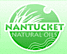 Nantucket Natural Oils logo, Nantucket Natural Oils contact details