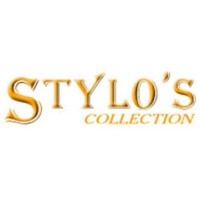 Stylo's Collection logo, Stylo's Collection contact details