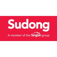 Sudong Career - (Member of Singtel Group) logo, Sudong Career - (Member of Singtel Group) contact details