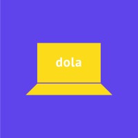 Dola Service Web Studio logo, Dola Service Web Studio contact details