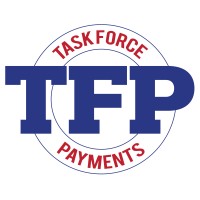 Task Force Payments logo, Task Force Payments contact details