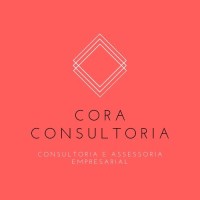 CORA Consultoria logo, CORA Consultoria contact details