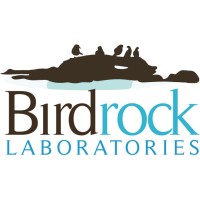 Birdrock Laboratories logo, Birdrock Laboratories contact details