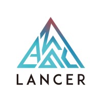 Lancer Capital logo, Lancer Capital contact details