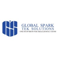 Global Spark Tek logo, Global Spark Tek contact details