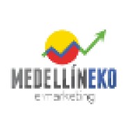 Medellineko E-Marketing logo, Medellineko E-Marketing contact details