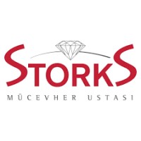 Storks logo, Storks contact details