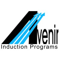 AVENIR INDUCTION PROGRAMS PRIVATE LIMITED logo, AVENIR INDUCTION PROGRAMS PRIVATE LIMITED contact details