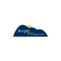 BrightHill Group logo, BrightHill Group contact details