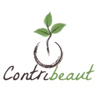 Contribeaut logo, Contribeaut contact details