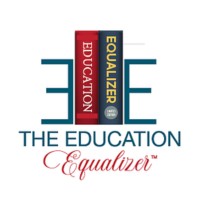 The Education Equalizer Foundation logo, The Education Equalizer Foundation contact details