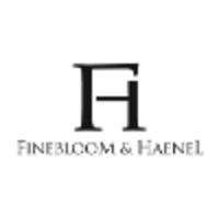 Finebloom & Haenel, P.A. logo, Finebloom & Haenel, P.A. contact details