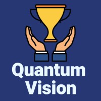 Quantum Vision Consulting by Ramesh Dewangan logo, Quantum Vision Consulting by Ramesh Dewangan contact details