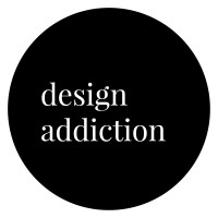 design.addiction.nz logo, design.addiction.nz contact details