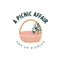 A Picnic Affair, LLC. logo, A Picnic Affair, LLC. contact details