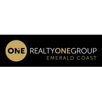 Realty ONE Group Emerald Coast logo, Realty ONE Group Emerald Coast contact details