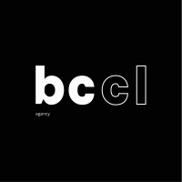 Agence BCCL logo, Agence BCCL contact details