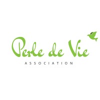 Association Perle de Vie logo, Association Perle de Vie contact details