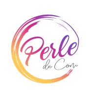 Perle de Com logo, Perle de Com contact details