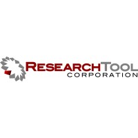 Research Tool Corporation logo, Research Tool Corporation contact details