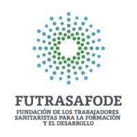 FUTRASAFODE logo, FUTRASAFODE contact details