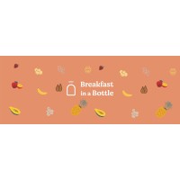 Breakfast in a Bottle logo, Breakfast in a Bottle contact details