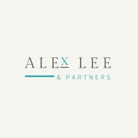 Alex Lee & Partners logo, Alex Lee & Partners contact details