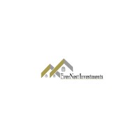 EverNest Investments logo, EverNest Investments contact details