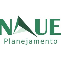 Naue Planejamento E Engenharia Ltda logo, Naue Planejamento E Engenharia Ltda contact details