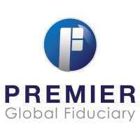 Premier Global Fiduciary Services DMCC logo, Premier Global Fiduciary Services DMCC contact details